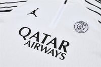 Insieme Tuta Calcio PSG Bambino 25/26