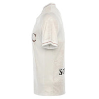 T-shirt e Pantaloncini per Bambino SSC Napoli Away 25/26