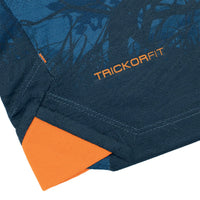 Maglia SSC Napoli HALLOWEEN Versione Giocatore 25/26