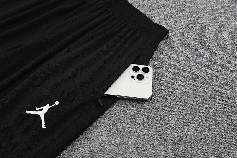 Insieme Tuta Calcio PSG 25/26