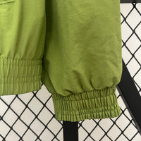 Cappotto Double Face Inter