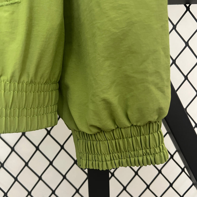 Cappotto Double Face Inter