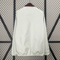 Cappotto Doppio Lato Mexico 24/25