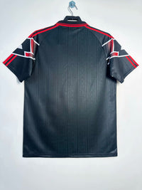 Maglia Retro AC Milan edizione speciale 97/98