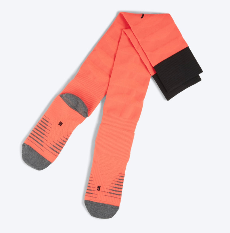 Calzettoni Manchester City portiere 25/26