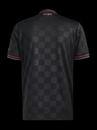 Maglia Bayern Monaco Away 25/26