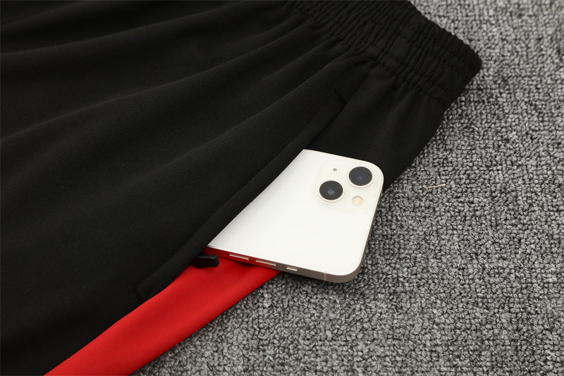 Insieme Tuta Calcio Portogallo 25/26