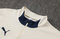 Insieme Tuta Calcio Portogallo Bambino 25/26