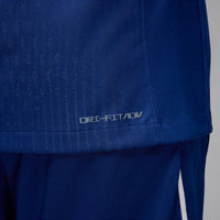 Maglia PSG Jordan Fourth 24/25 - Versione Giocatore