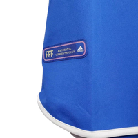 Maglia Francia Retro Home 2000