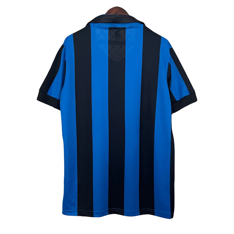 Maglia Retro Inter Home 90/91