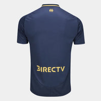 Maglia Boca Juniors Third 25/26