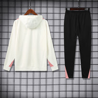 Insieme Tuta Calcio PSG 25/26