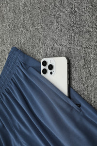 Maglia e Pantaloncini pre-allenamento Inter 24/25