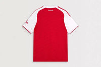 Maglia Arsenal Home 25/26