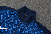 Insieme Tuta Calcio PSG 25/26