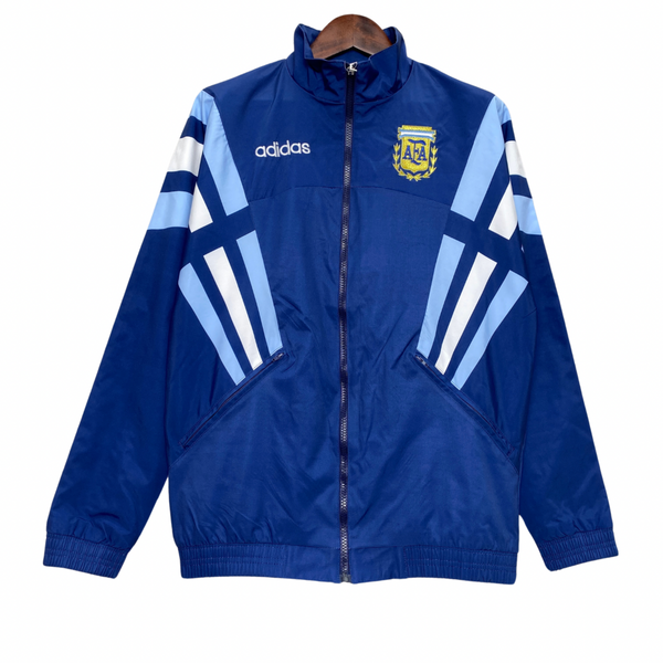 Cappotto Juventus 24/25