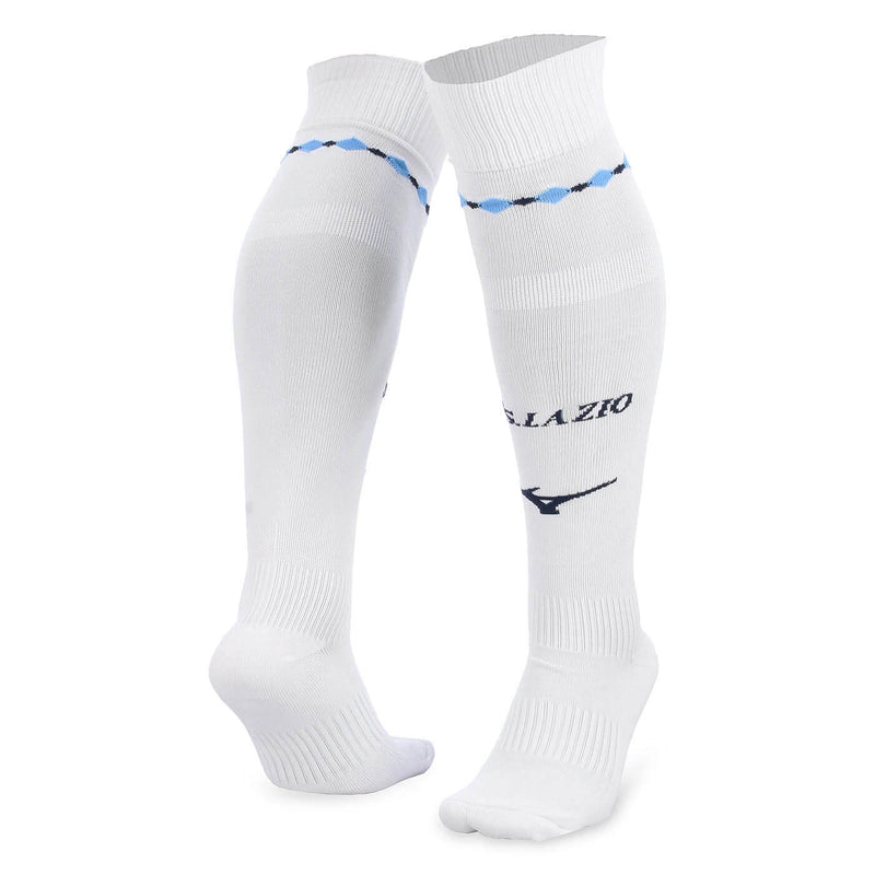 Calzettoni SS Lazio Home 25/26