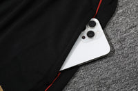 Maglia e Pantaloni Milan 25/26