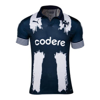 Maglia Monterrey 25/26