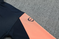 Insieme Tuta Calcio FC Barcelona 25/26