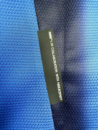 Maglia Retro Italia Home 2006 - manica lunga