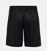 Pantaloncini Tottenham Hotspur Away 25/26