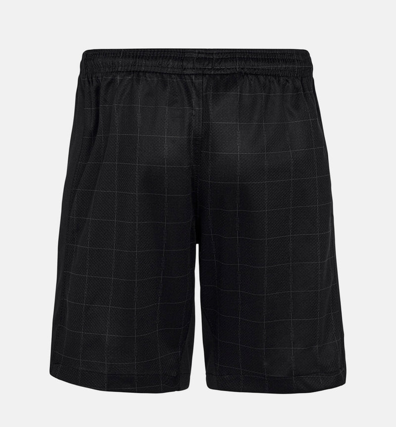 Pantaloncini Tottenham Hotspur Away 25/26