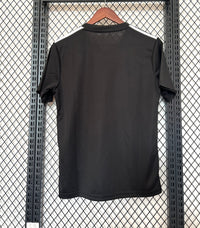 Maglia Giappone Edizione Speciale Dragon Ball 25/26