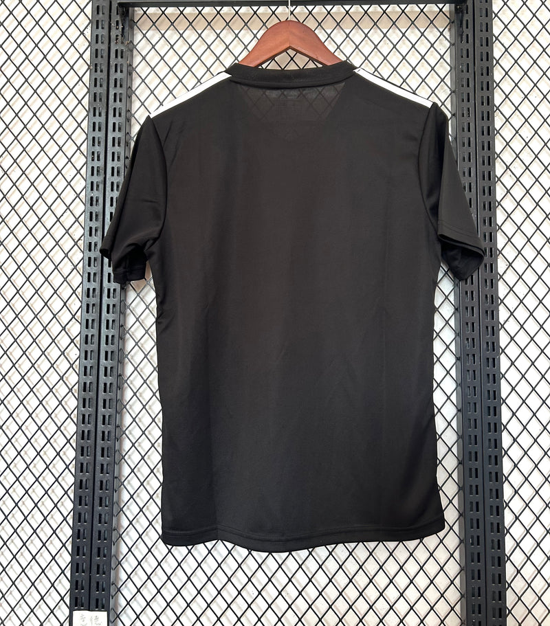 Maglia Giappone Edizione Speciale Dragon Ball 25/26