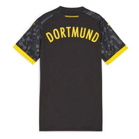 Maglia Borussia Dortmund Away 23/24