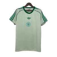 Maglia Celtic Edición Especial