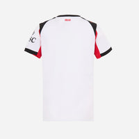 Maglia Milan Away 25/26 - Femminile