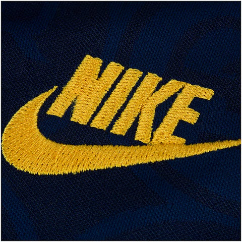 Maglia Retro Roma Third 19/20