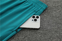 Insieme Tuta Calcio Portogallo 24/25