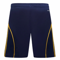 Pantaloncini Boca Juniors Home 25/26