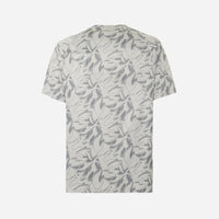 MAGLIA AC MILAN pre-allenamento 25/26