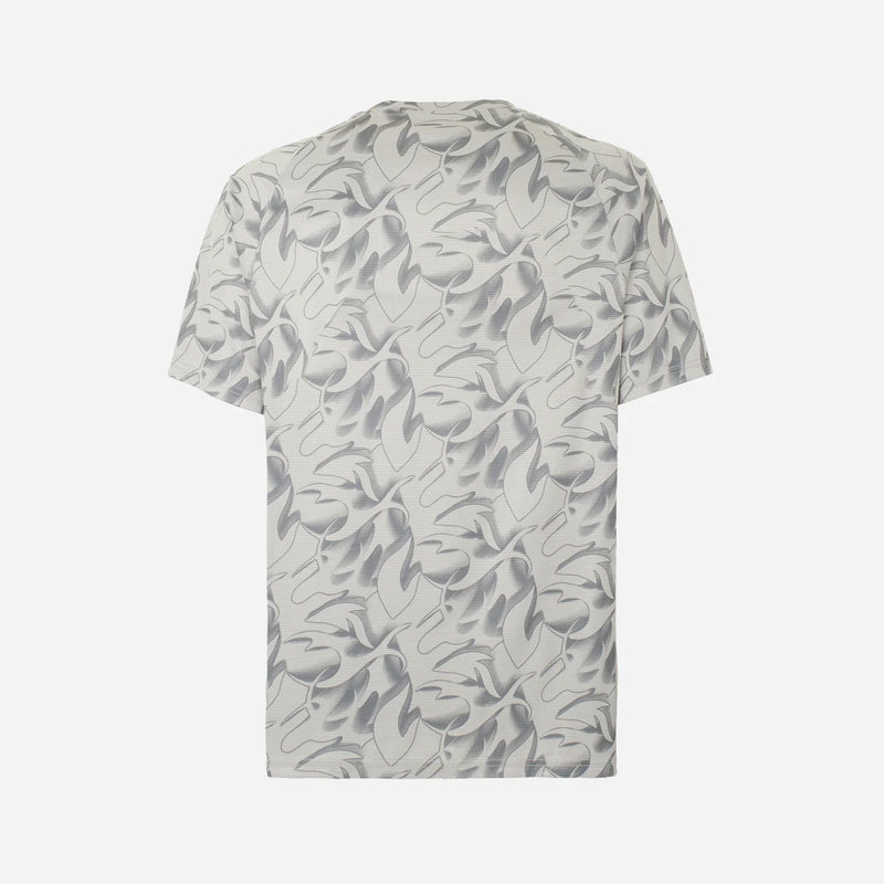 MAGLIA AC MILAN pre-allenamento 25/26