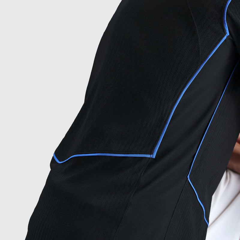 Maglia Chelsea Third Versione Giocatore 25/26