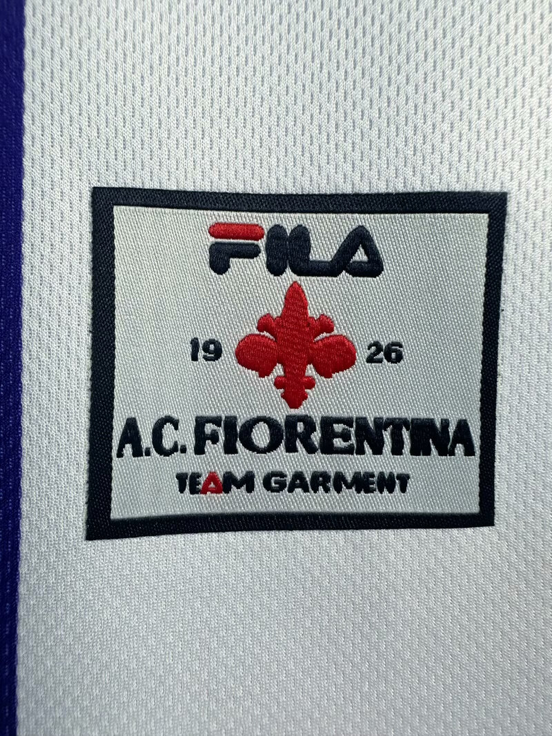 Magia Fiorentina Retro Away 99/00