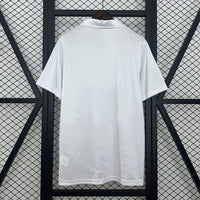 Maglia Sevilla Home Retro 87/90