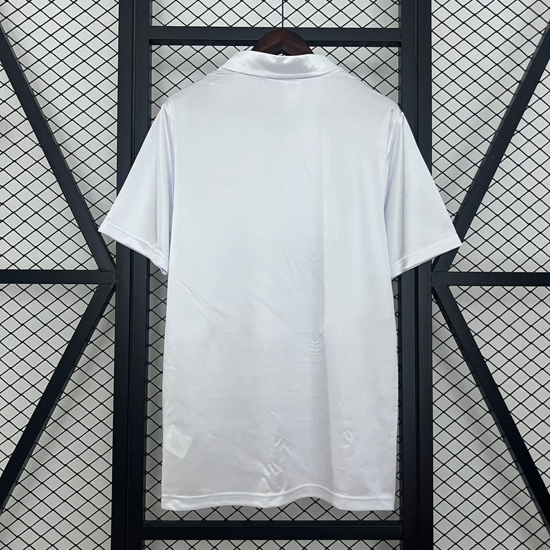 Maglia Sevilla Home Retro 87/90