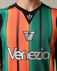 Maglia Venezia Third 24/25