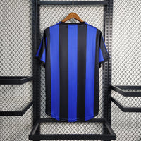 Maglia Retro Inter Home 99/00