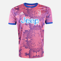 Maglia Juventus II 22/23