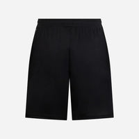 PANTALONCINI AC MILAN PORTIERE EDIZIONE LIMITATA 125° ANNIVERSARIO