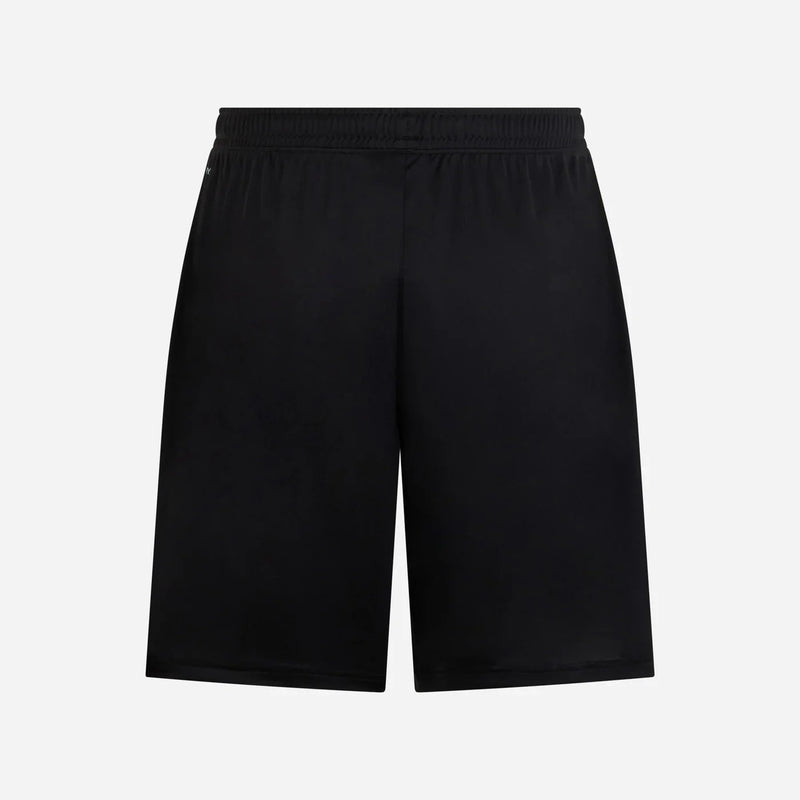 PANTALONCINI AC MILAN PORTIERE EDIZIONE LIMITATA 125° ANNIVERSARIO