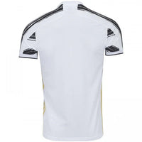 Maglia Juventus Retro Home 20/21