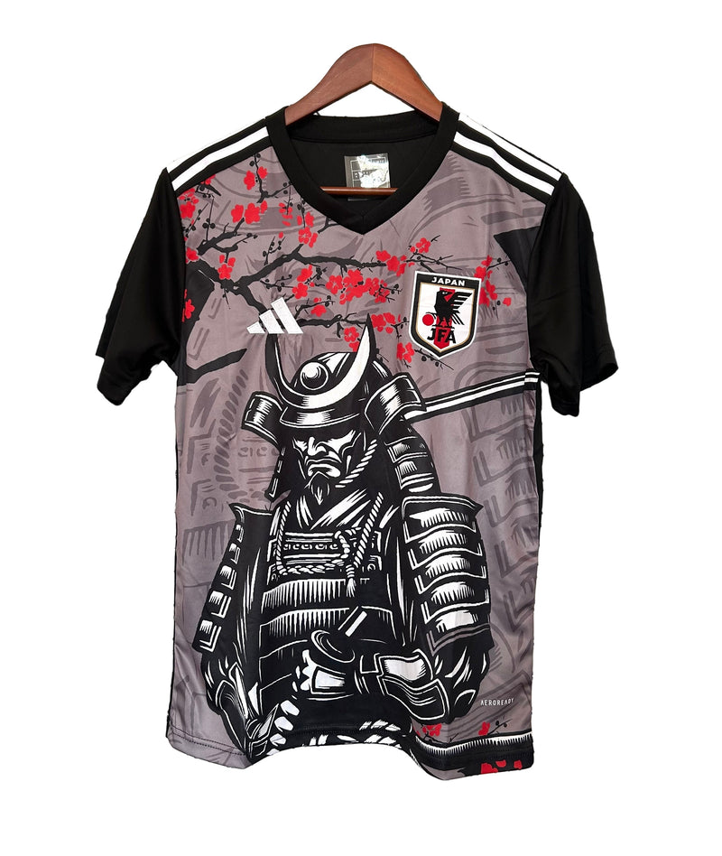 Maglia Giappone Edizione Speciale Dragon Ball 25/26