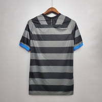 Maglia Retro Inter Third 20/21